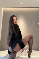 Проститутка Юля
